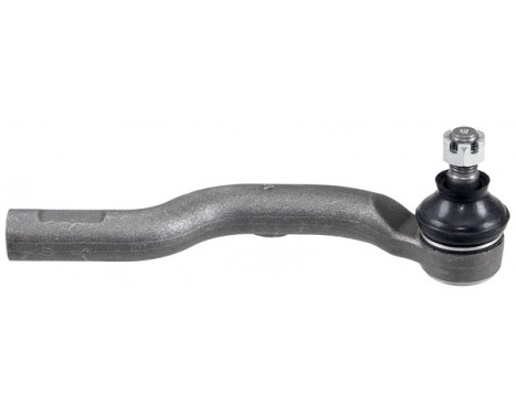 Tie Rod End 230971 ABS