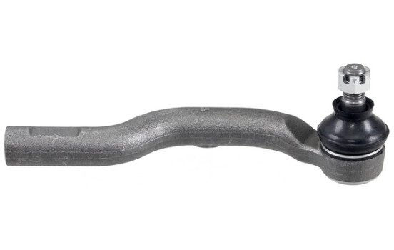 Tie Rod End 230971 ABS