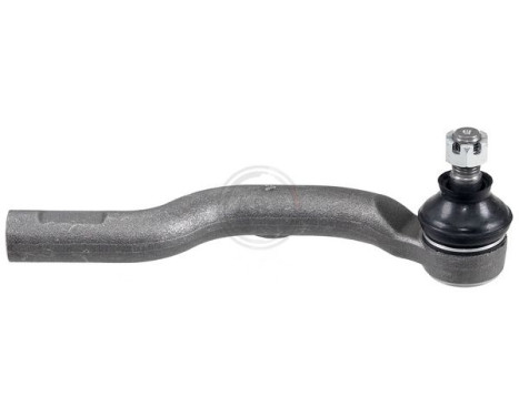 Tie Rod End 230971 ABS, Image 2