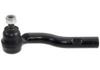Tie Rod End 230972 ABS