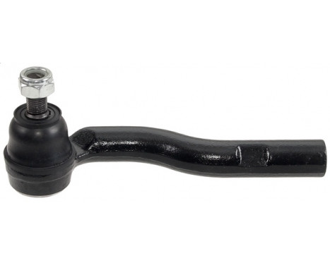 Tie Rod End 230972 ABS