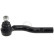Tie Rod End 230972 ABS, Thumbnail 2
