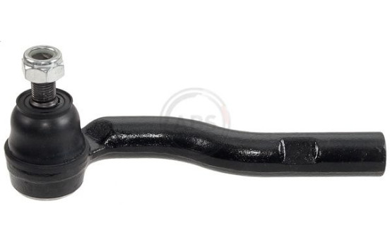 Tie Rod End 230972 ABS, Image 2