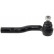 Tie Rod End 230973 ABS