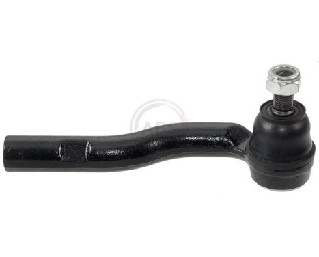 Tie Rod End 230973 ABS, Image 2