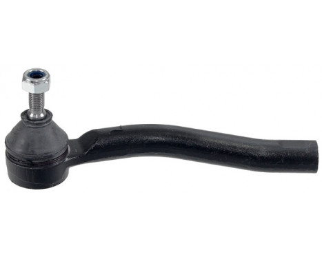 Tie Rod End 230974 ABS