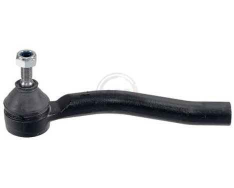 Tie Rod End 230974 ABS, Image 2