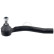 Tie Rod End 230974 ABS, Thumbnail 2