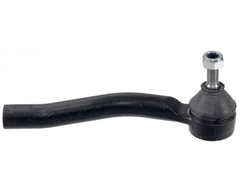 Tie Rod End 230975 ABS