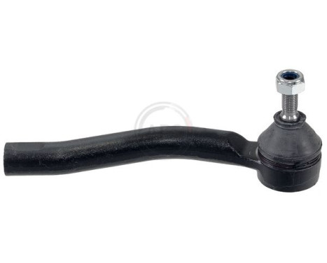 Tie Rod End 230975 ABS, Image 2