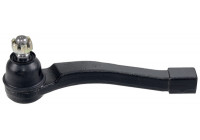 Tie Rod End 230976 ABS