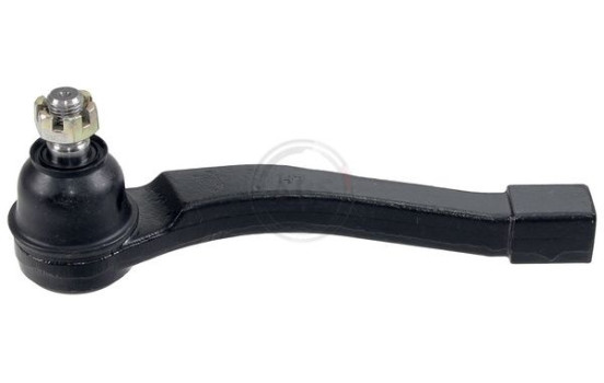 Tie Rod End 230976 ABS, Image 2