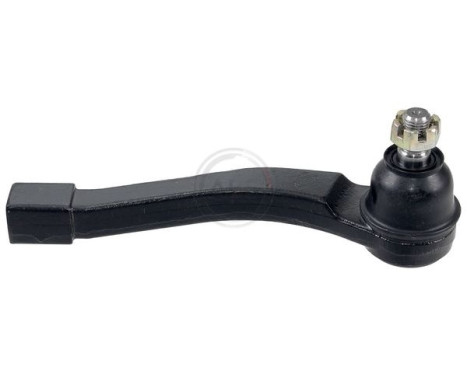 Tie Rod End 230977 ABS