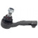 Tie Rod End 230978 ABS