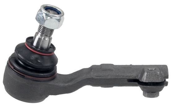 Tie Rod End 230978 ABS