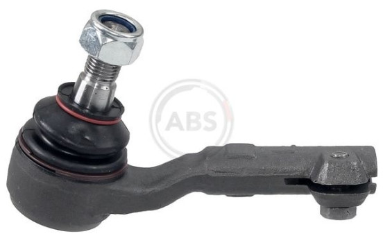 Tie Rod End 230978 ABS, Image 2