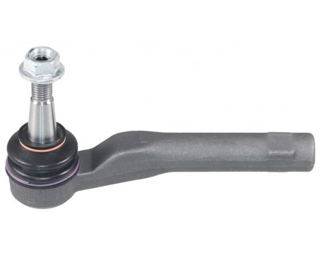 Tie Rod End 230980 ABS