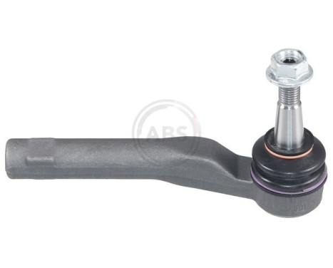 Tie Rod End 230981 ABS, Image 2