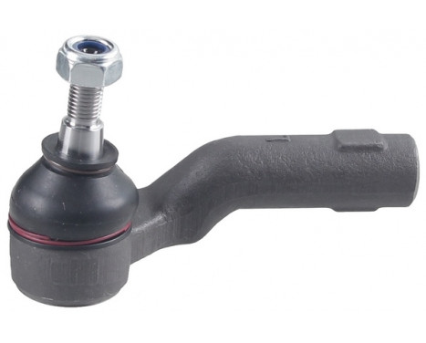 Tie Rod End 230982 ABS