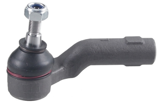 Tie Rod End 230982 ABS