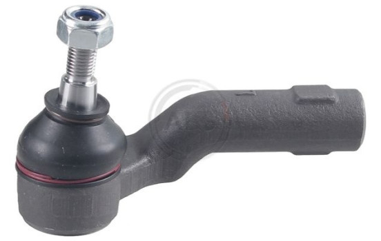 Tie Rod End 230982 ABS, Image 2