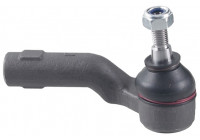Tie Rod End 230983 ABS