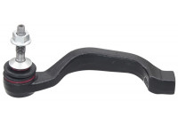 Tie Rod End 230984 ABS