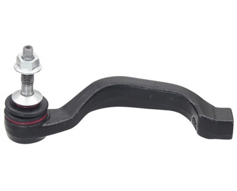 Tie Rod End 230984 ABS