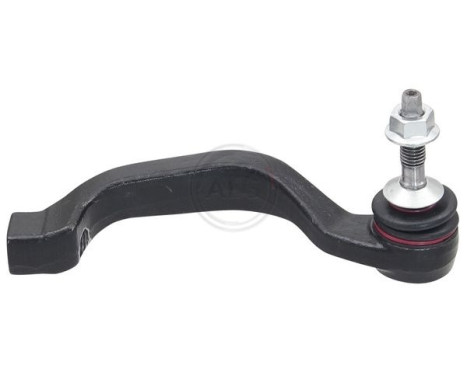 Tie Rod End 230985 ABS, Image 2