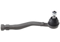 Tie Rod End 230986 ABS