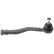 Tie Rod End 230986 ABS
