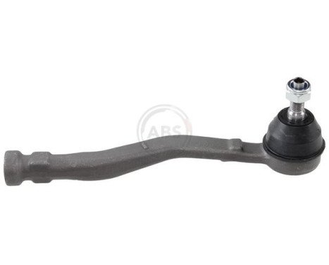 Tie Rod End 230986 ABS, Image 2