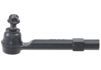 Tie Rod End 230987 ABS