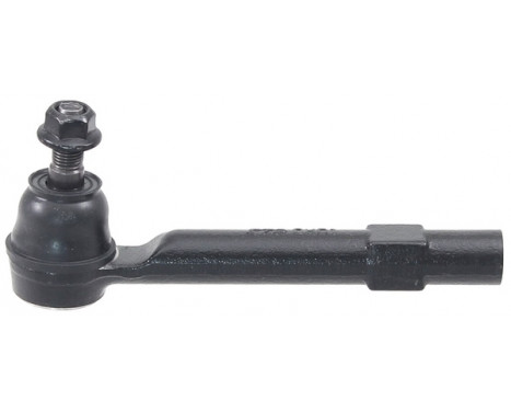 Tie Rod End 230987 ABS
