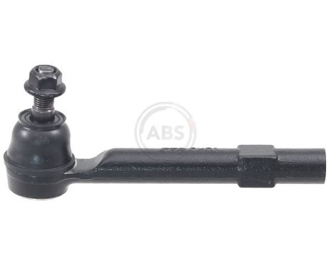 Tie Rod End 230987 ABS, Image 2