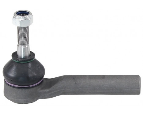 Tie Rod End 230988 ABS