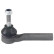 Tie Rod End 230988 ABS