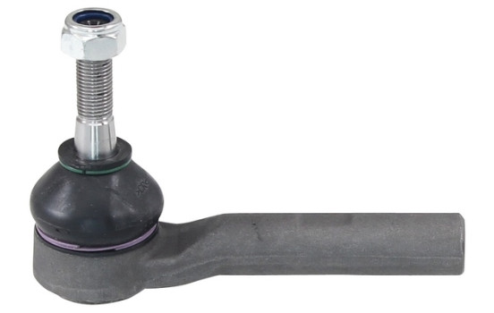 Tie Rod End 230988 ABS