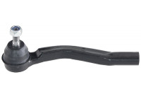 Tie Rod End 230989 ABS