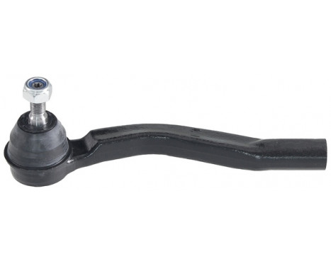 Tie Rod End 230989 ABS