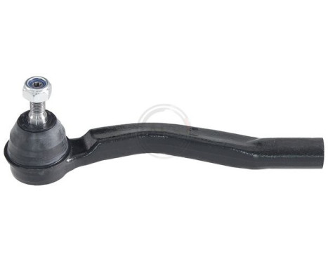 Tie Rod End 230989 ABS, Image 2