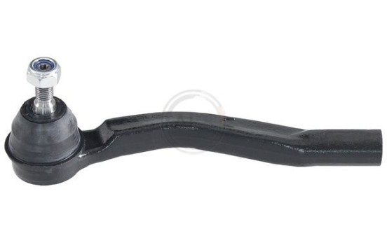 Tie Rod End 230989 ABS, Image 2