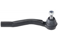 Tie Rod End 230990 ABS