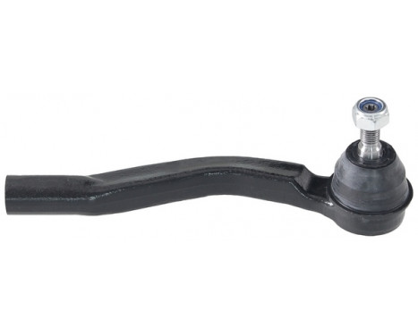 Tie Rod End 230990 ABS