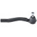 Tie Rod End 230990 ABS