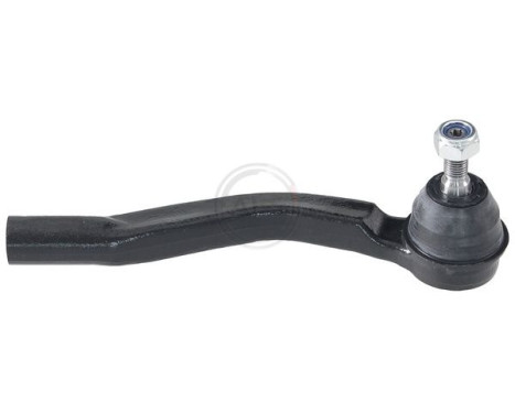 Tie Rod End 230990 ABS, Image 2