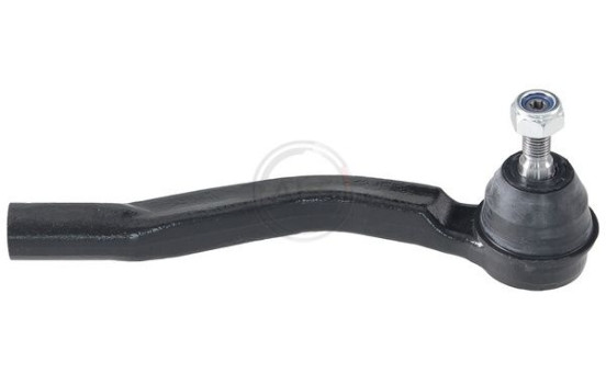 Tie Rod End 230990 ABS, Image 2