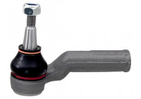 Tie Rod End 230991 ABS
