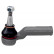 Tie Rod End 230991 ABS