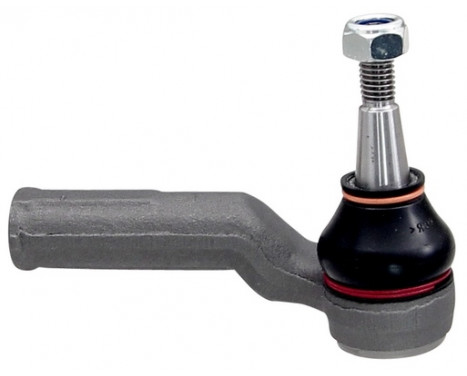 Tie Rod End 230992 ABS